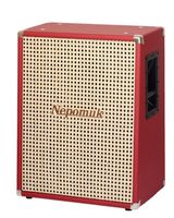 Nepomuk Box N212U2-W 2x12 Upright   B-Stock