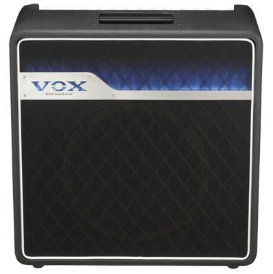 VOX MVX150C1 Valve Combo 150W 1x12 - B-Stock