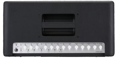 VOX MVX150C1 Valve Combo 150W 1x12 - B-Stock
