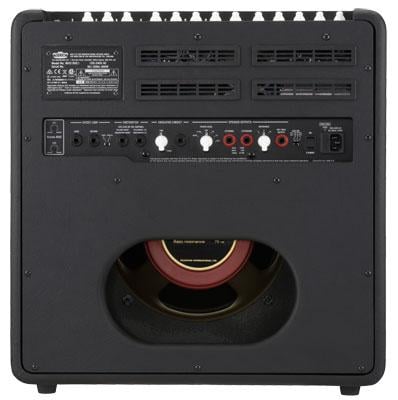 VOX MVX150C1 Valve Combo 150W 1x12 - B-Stock