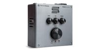Seymour Duncan PowerStage 170 - Guitar Power