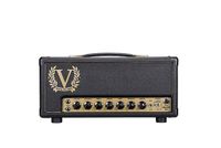 Victory Amplifiers The Sheriff 44 B-Stock