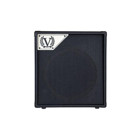 Victory Amplifiers V112CB 1x12