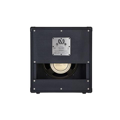 Victory Amplifiers V112CB 1x12