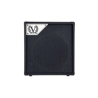 Victory Amplifiers V112CB 1x12´´