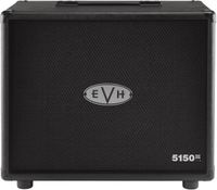 EVH 5150 III 112 Box straight black B-Stock
