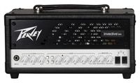 Peavey invective.MH Mini Head