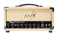 Peavey Classic 20 Head