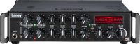 Laney IRT-SLS Hybrid Topteil 300W