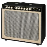 Tone King Imperial MK-II