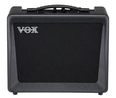 VOX VX15GT 15 Watt 6,5