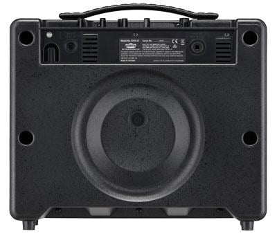 VOX VX15GT 15 Watt 6,5