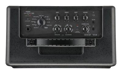 VOX VX15GT 15 Watt 6,5