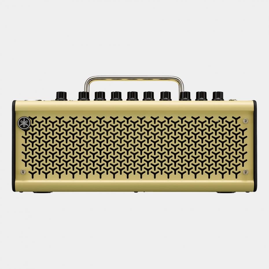 Yamaha THR10II