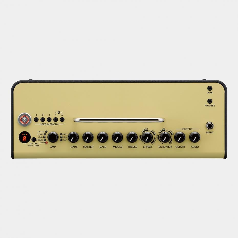 Yamaha THR10II