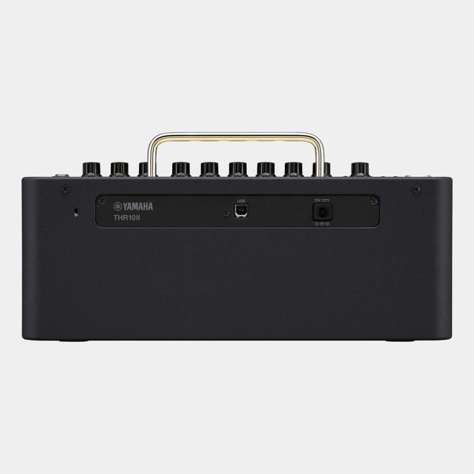 Yamaha THR10II