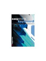 Voggenreiter Easy Chords Keyboard