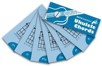 Notenchecker Ukulele