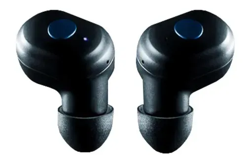 Electro Harmonix R&B EarBuds