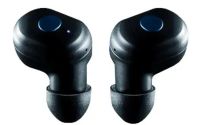Electro Harmonix R&B EarBuds