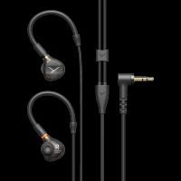 Beyerdynamic DT-70 IE