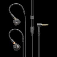 Beyerdynamic DT-72 IE