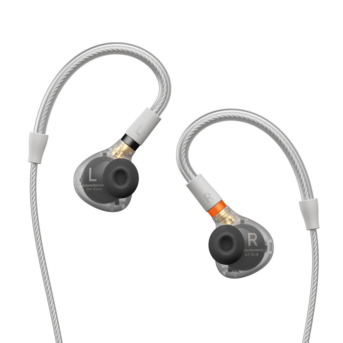 Beyerdynamic DT 30 IE