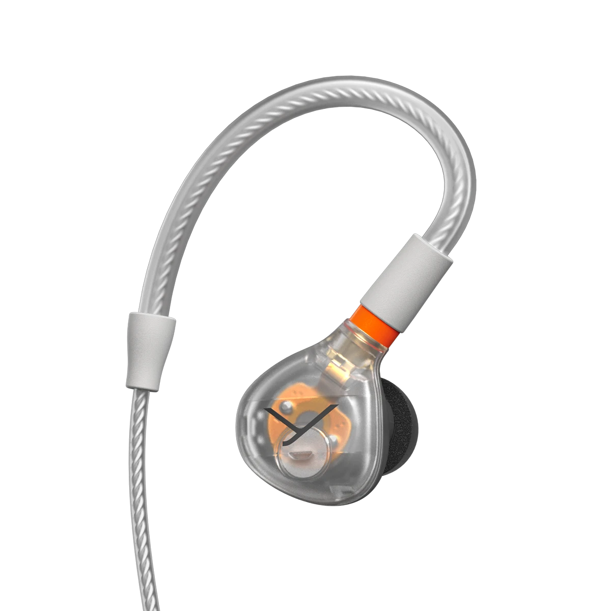 Beyerdynamic DT 30 IE