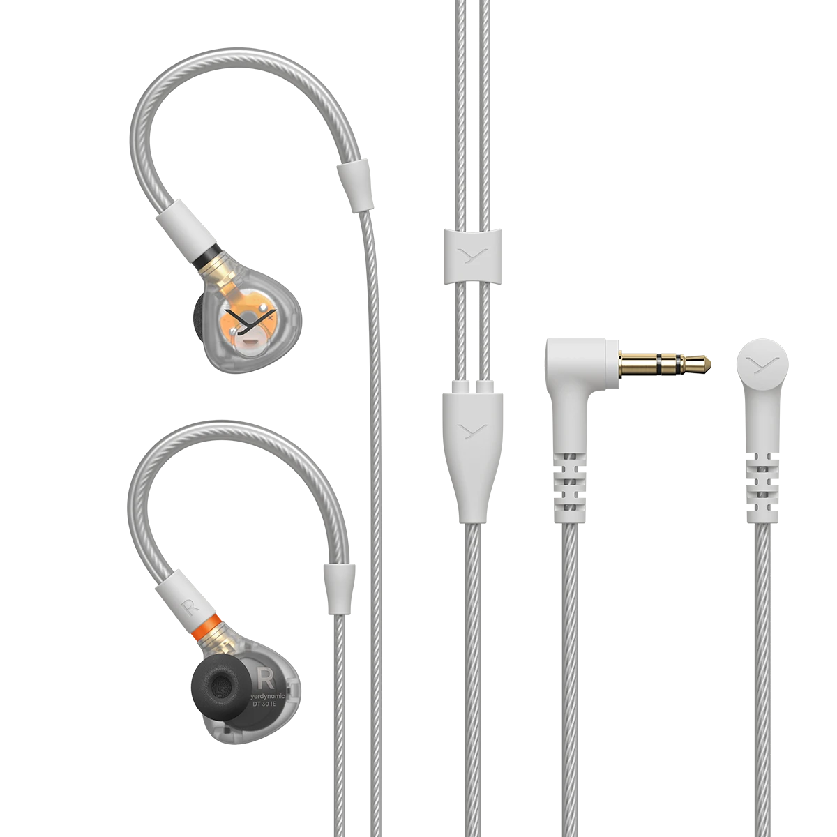 Beyerdynamic DT 30 IE