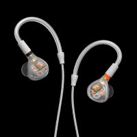 Beyerdynamic DT 30 IE
