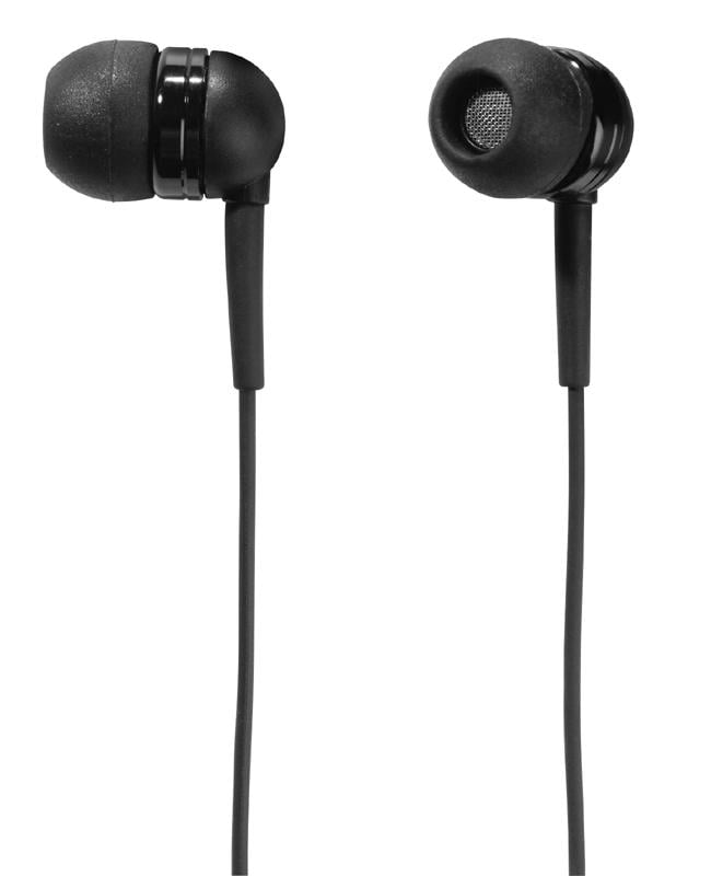 Sennheiser IE-4 In-Earhörer
