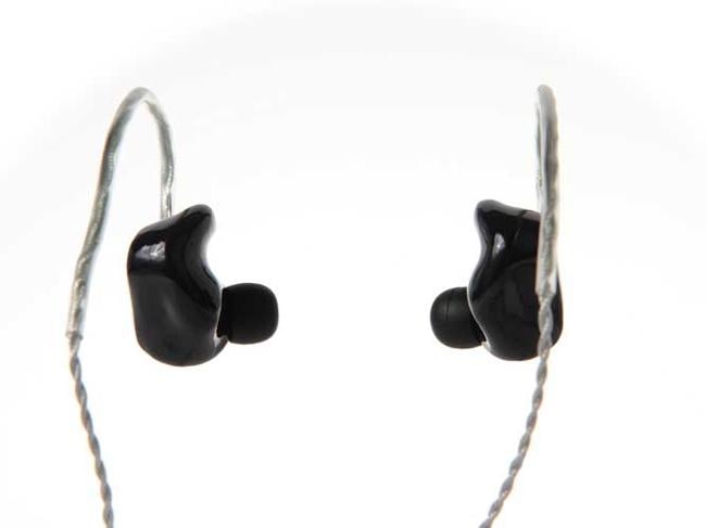 InEar StageDiver SD-1