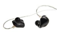 InEar StageDiver SD-1