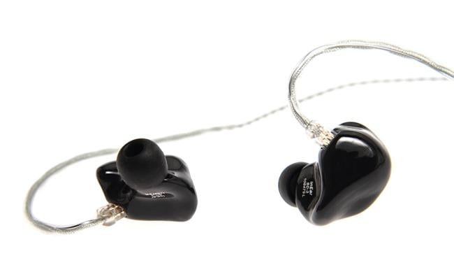 InEar StageDiver SD-1-S