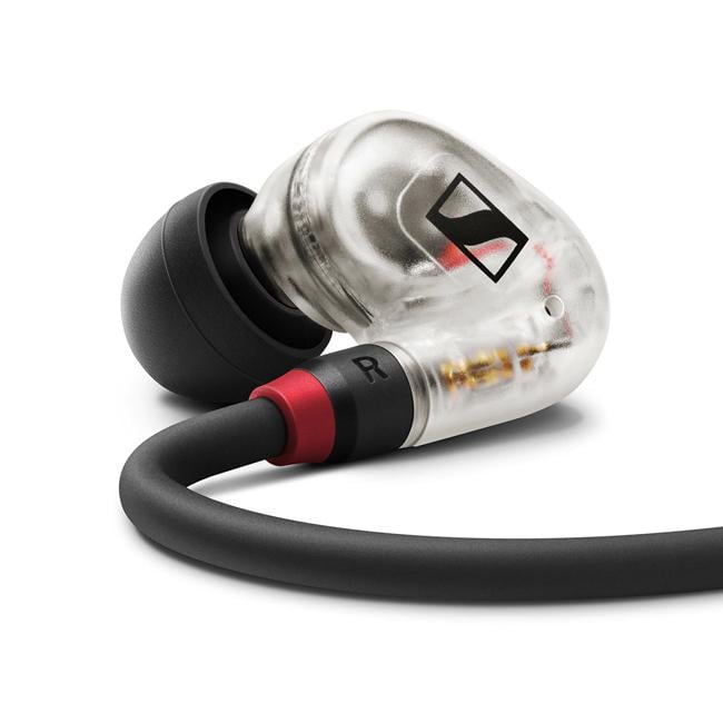 Sennheiser IE-100-Pro-clear