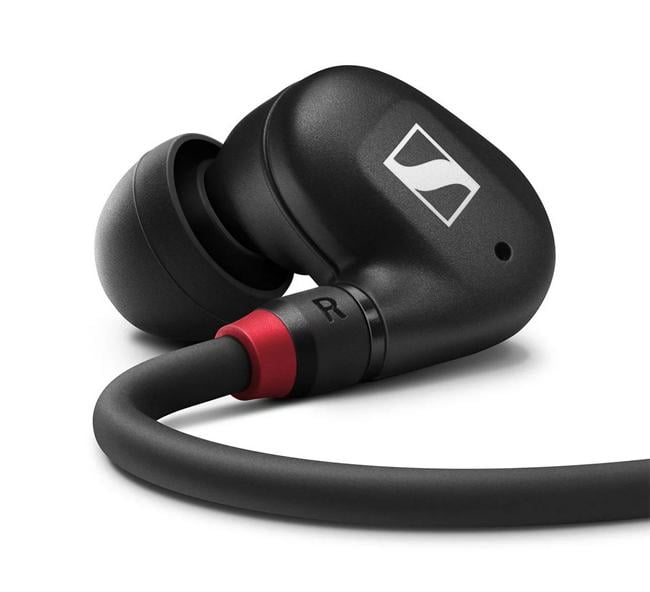 Sennheiser IE-100-Pro-black