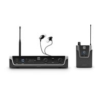 LD-Systems U-305-IEM-HP