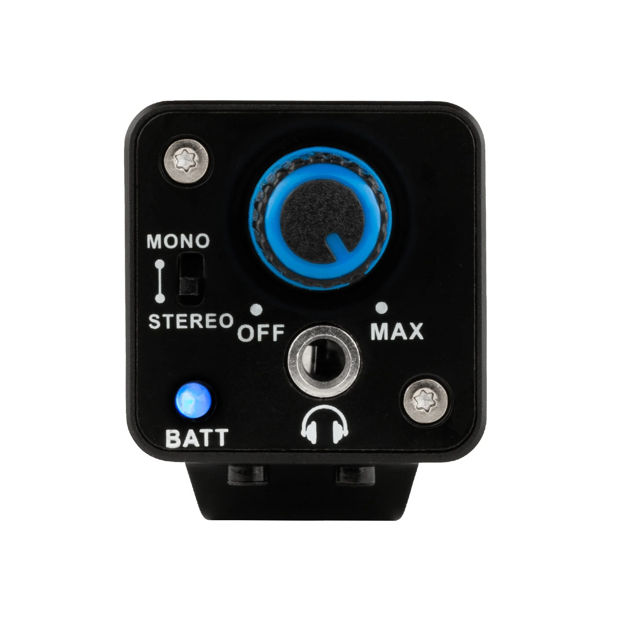 Rockboard HA 1