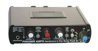 Fischer Amps In Ear Bodypack XL