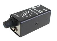 Fischer Amps Mini Bodypack-2