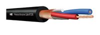 Klotz Cables MY-206SW Meterware
