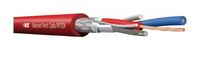 Klotz MY-204 Patchkabel Symmetrisch Meterware