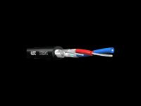 Klotz Cables OT206YS Meterware