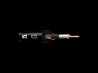 Klotz AC106SW Meterware