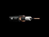 Klotz AC110SW Meterware