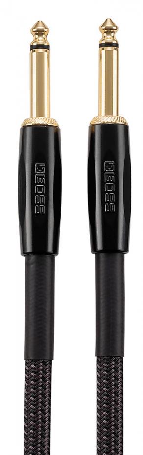 Boss BIC-P18 Premium Instrument Cable 5,5m KL-KL