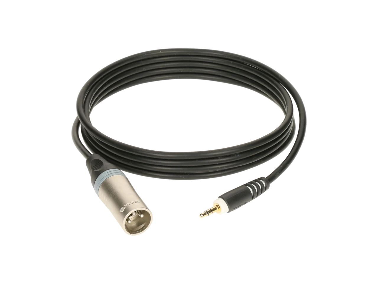 Klotz Cables AB-MM0300 3,0m
