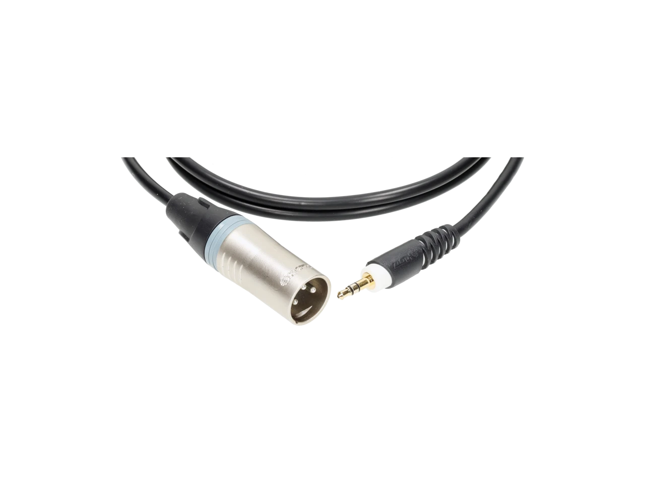 Klotz Cables AB-MM0300 3,0m