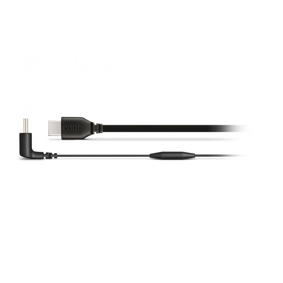 Rode SC-16 USB-C Kabel