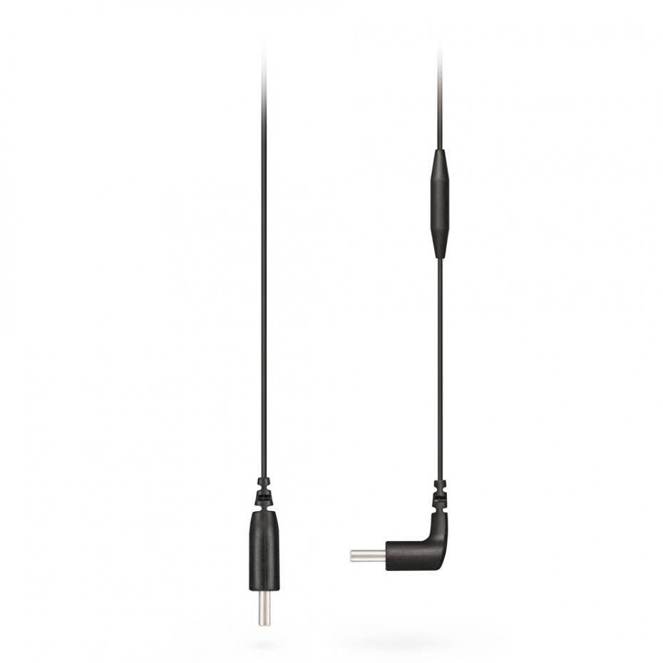 Rode SC-16 USB-C Kabel